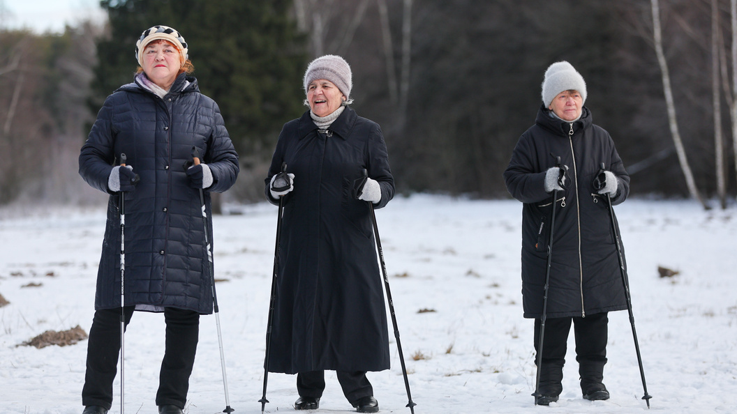    Belkin Alexey/Globallookpress