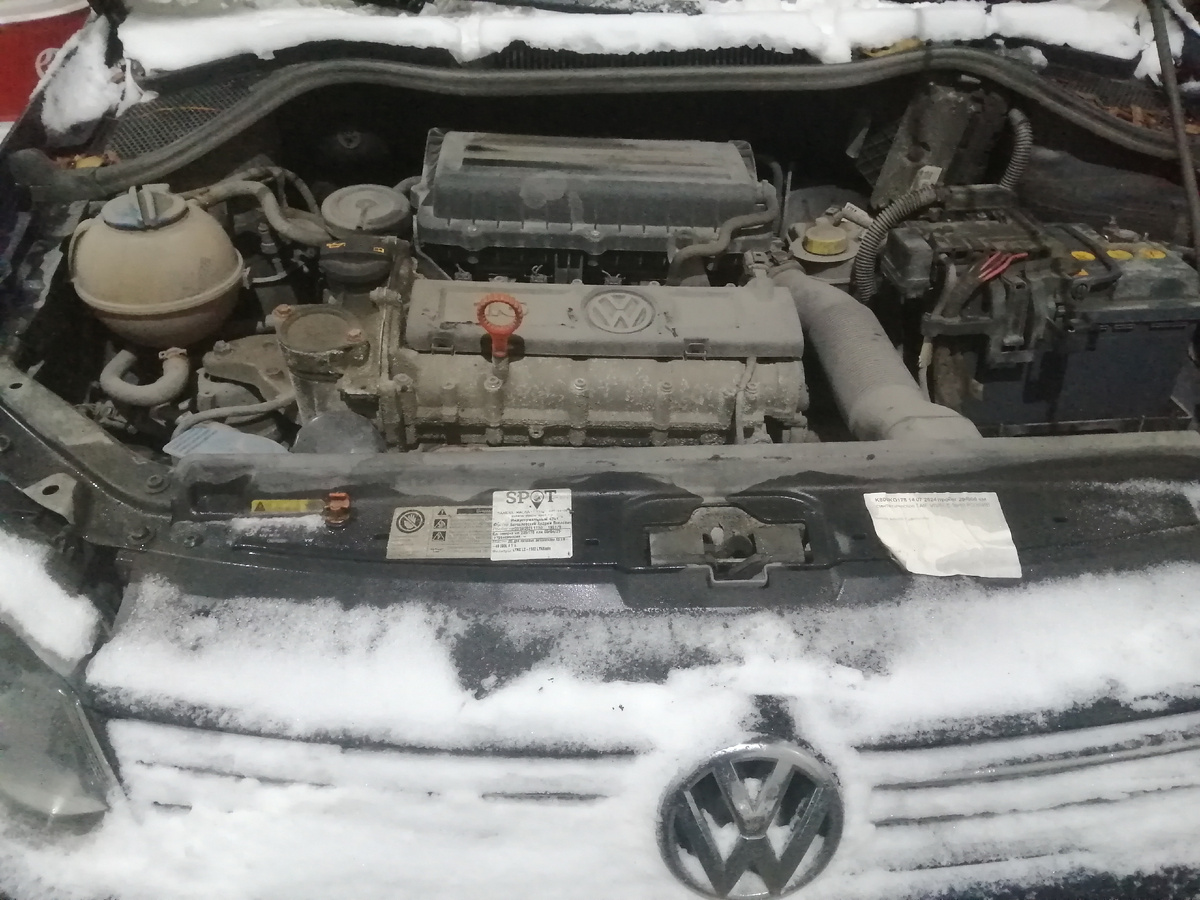 Фото из личного архива