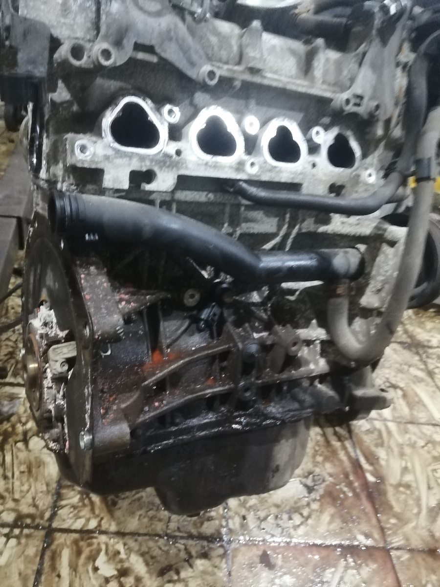 Фото из личного архива