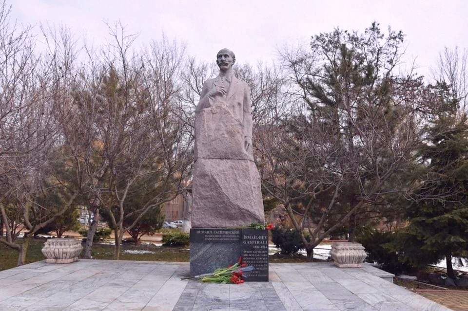 Фото из открытых источников.