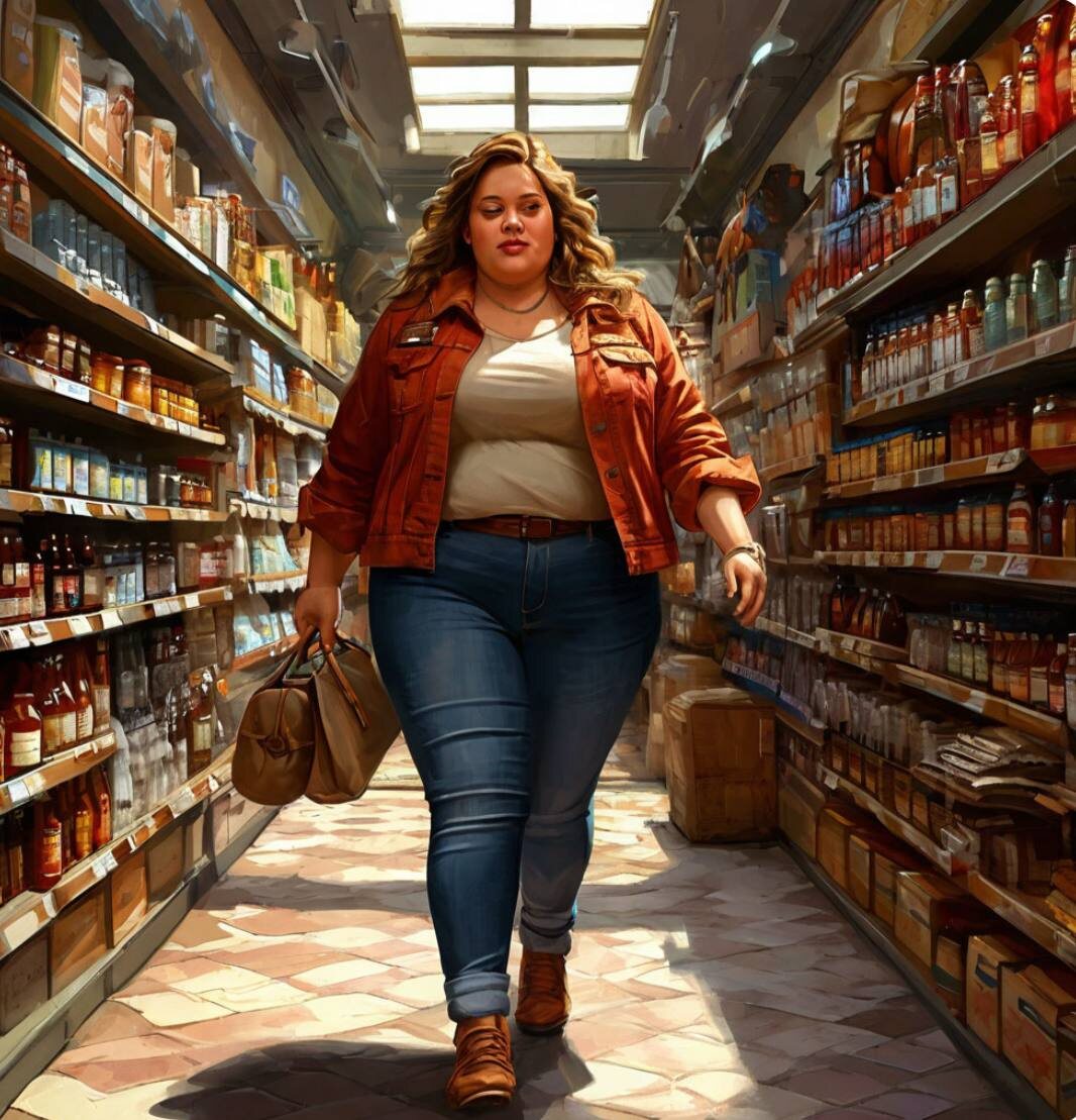 коллаж Другой Кухни