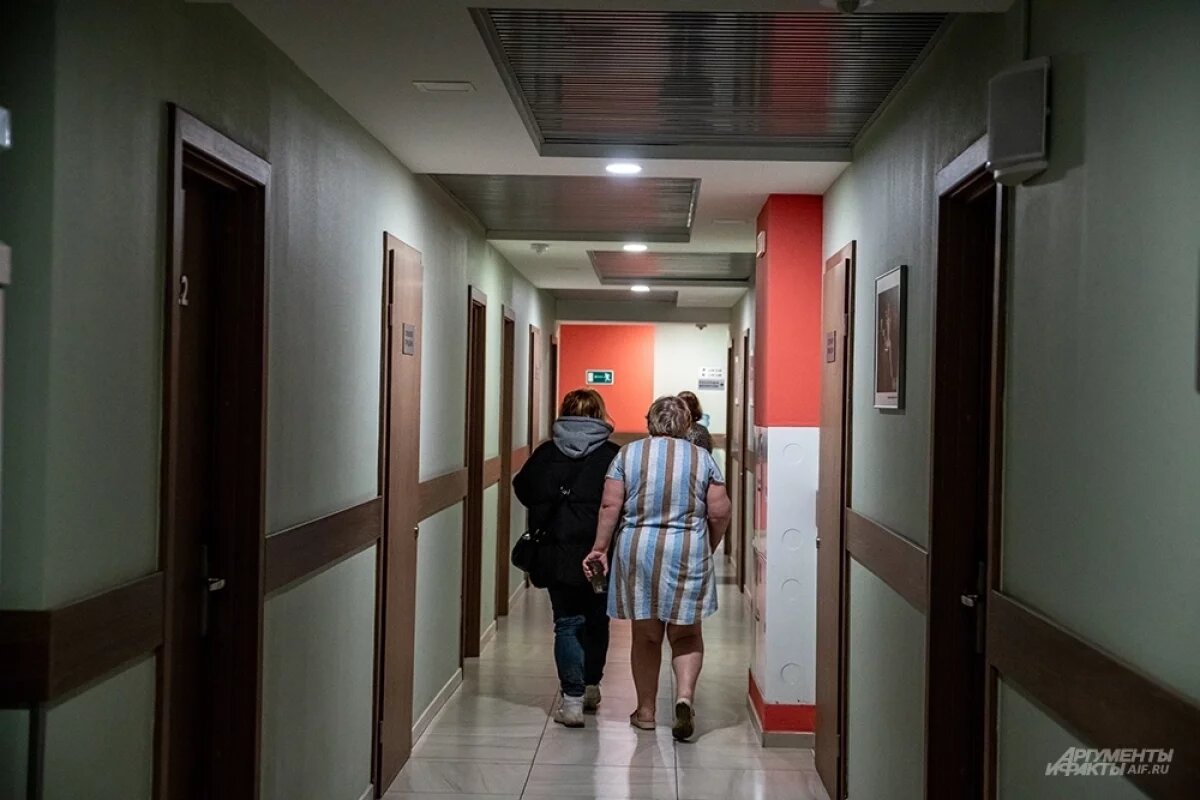    В 20 муниципалитетах Башкирии будет введен туристический налог