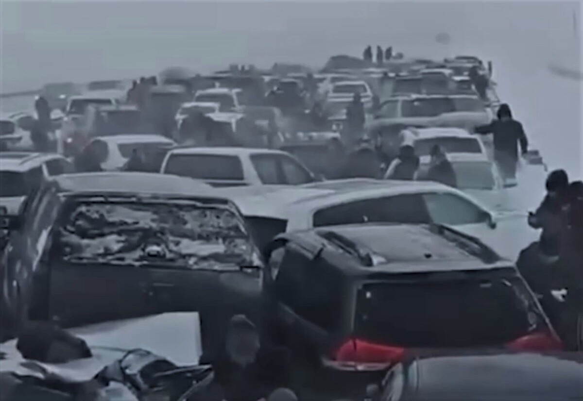     / Источник: Кадр из видео