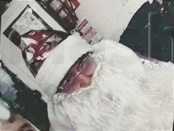 Фото взято из https://avatars.mds.yandex.net/get-turbo/2755199/rthc2012fa60f77017a5dffca3ca6a8a512/max_g360_c12_r4x3_pd20