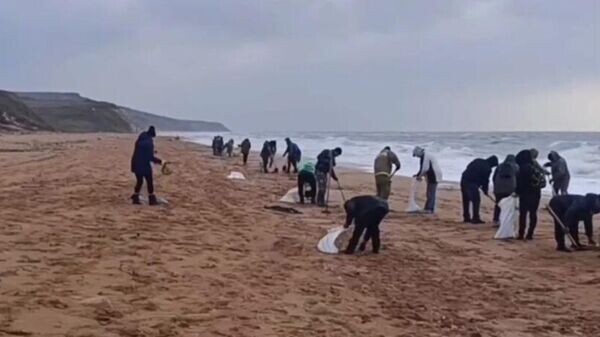    © МЧС России