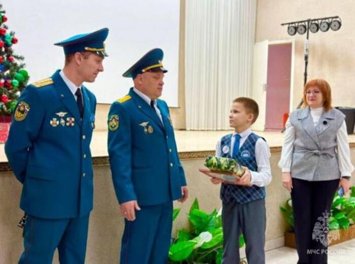 Источник фото: МЧС