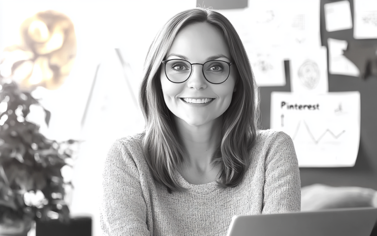    Эффективная контент-стратегия для Pinterest: Автоматизация и нейросети для вашего успеха Оксана Солдатова