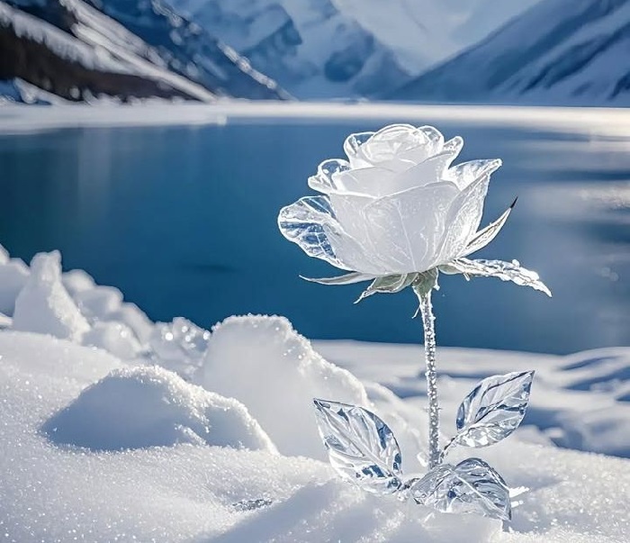 Источник pinterest.com