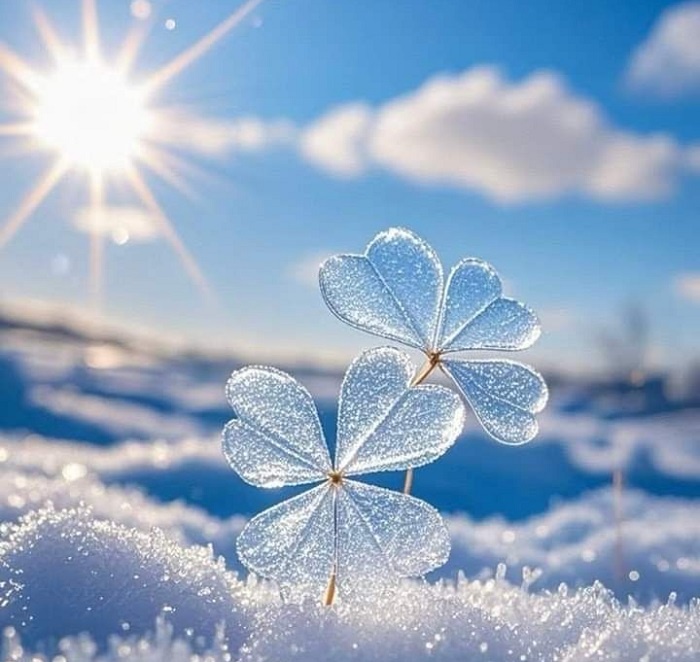 Источник pinterest.com