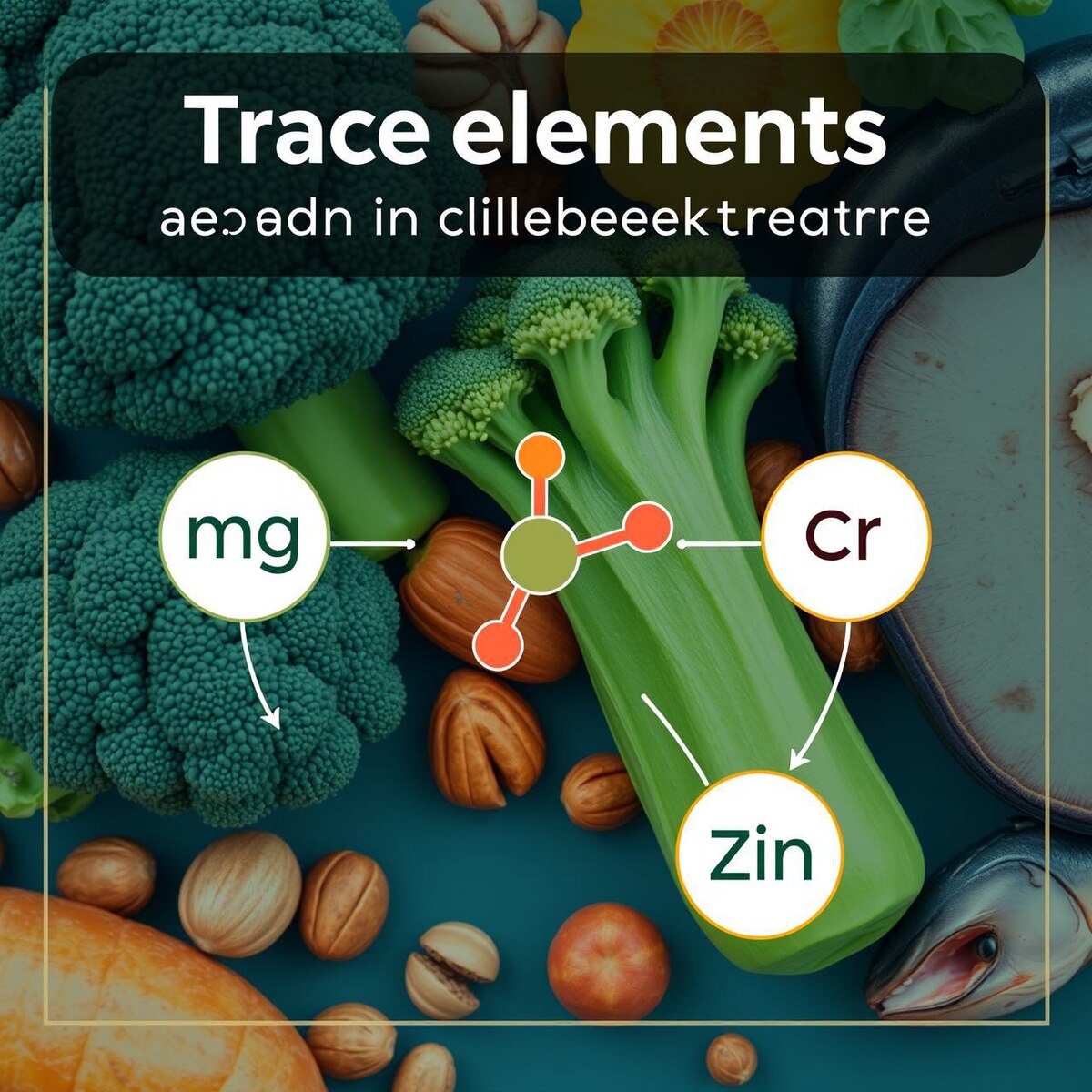 Сгенерировано ИИ