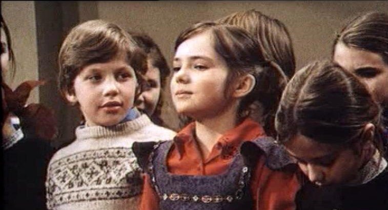 это фото. Откуда-то оттуда, из открытых