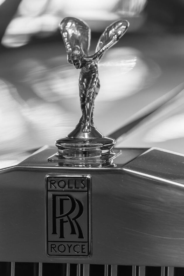 Инструктор