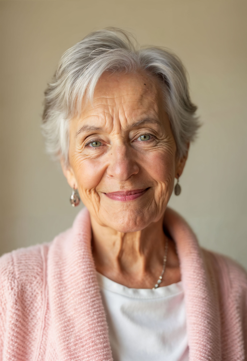 Изображение от freepik