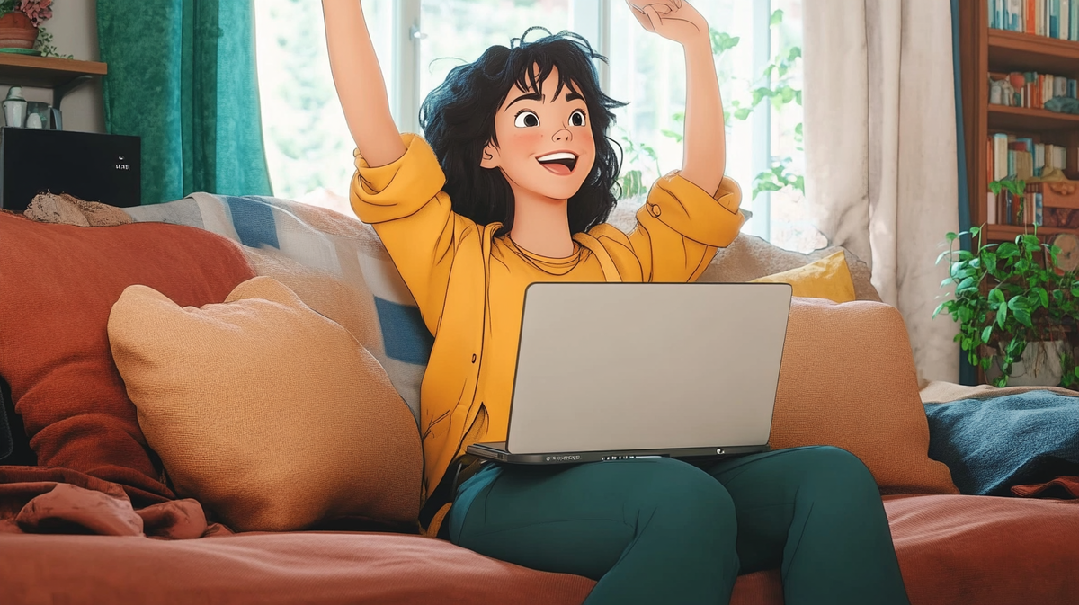 Поколение Z или зумеры, которые становятся поколением НИ-НИ