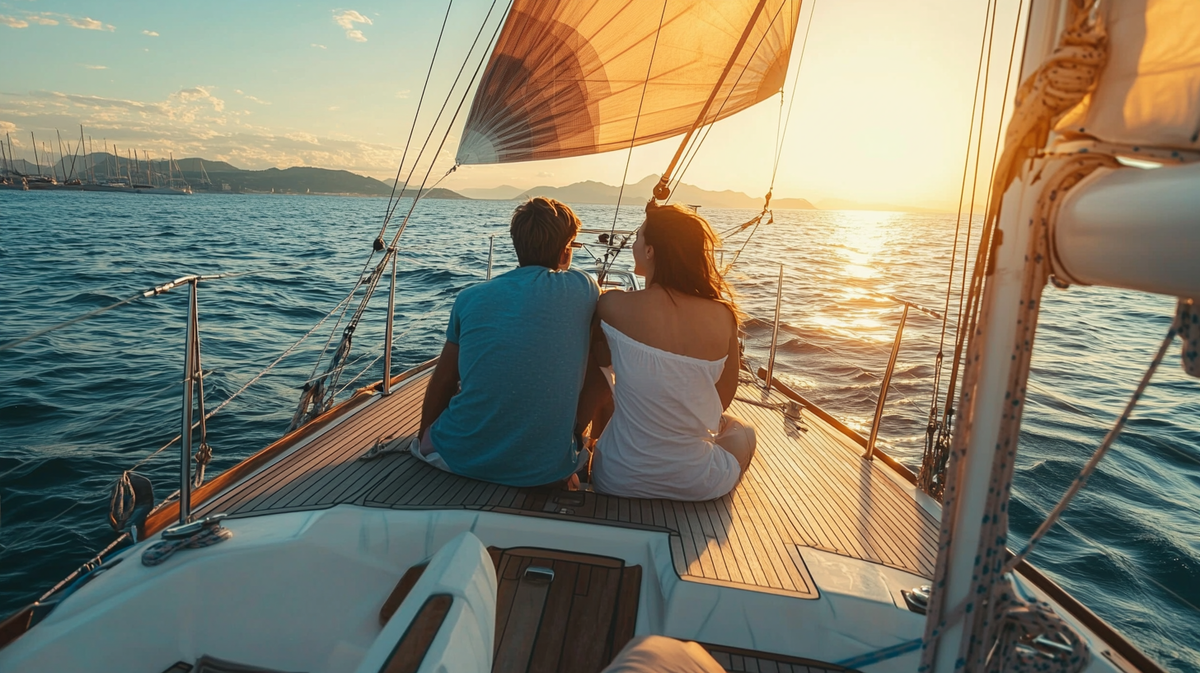 Почему молодежь отказывается от учебы и работы 