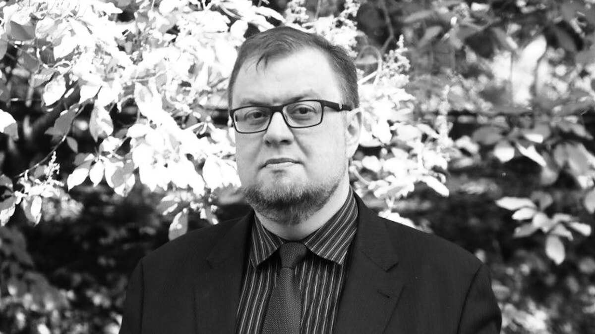    Фото: соцсети