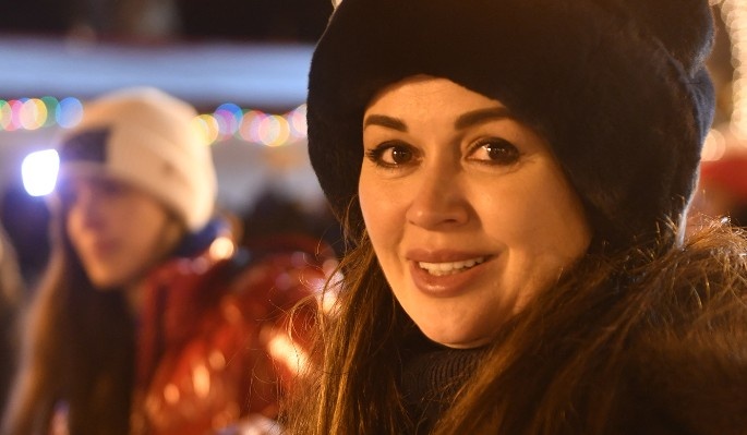    Фото: dni.ru Георгий