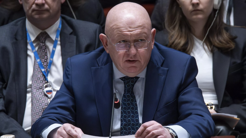   AP Eduardo Munoz Alvarez