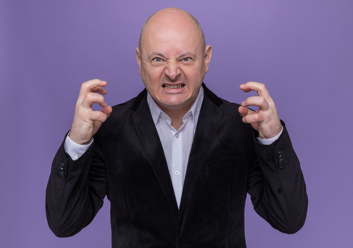 Разработано Freepik