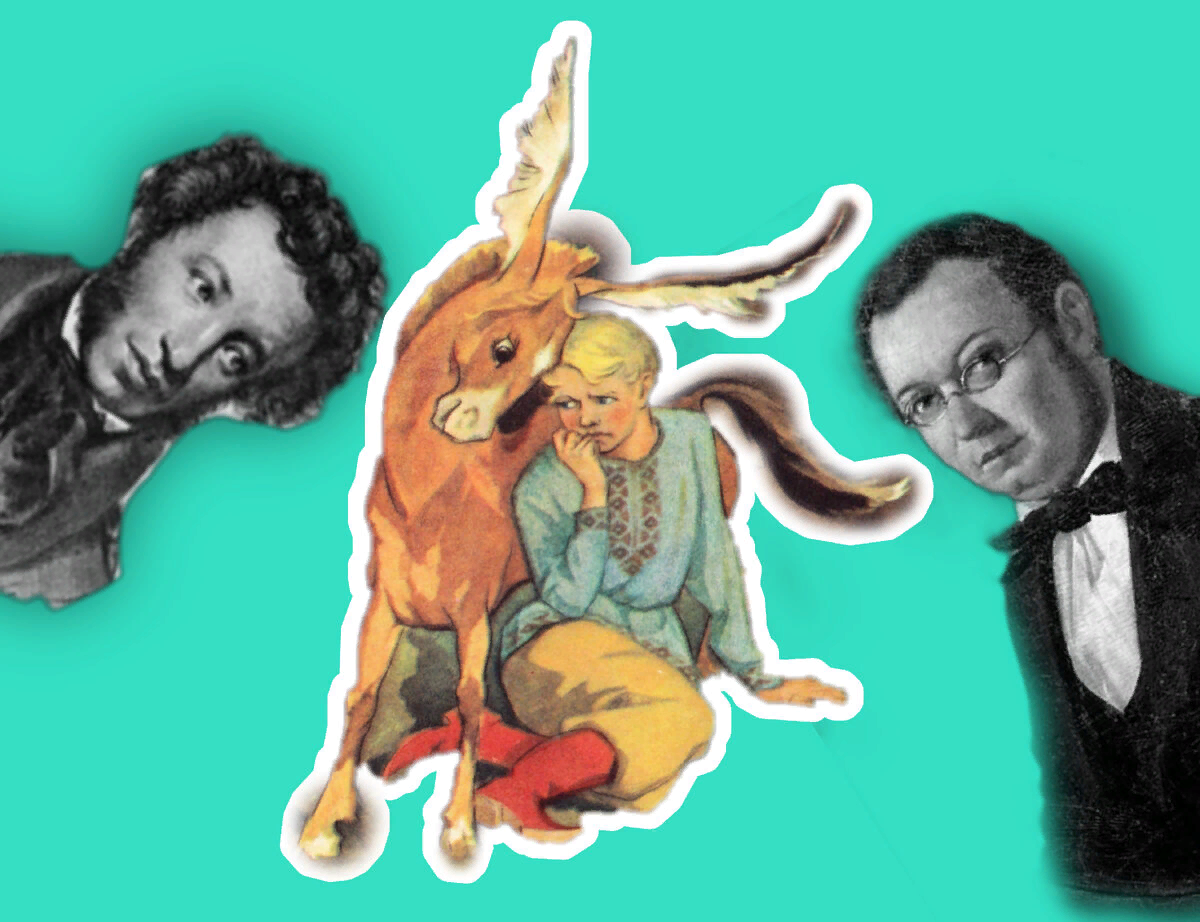 Из открытых источников.