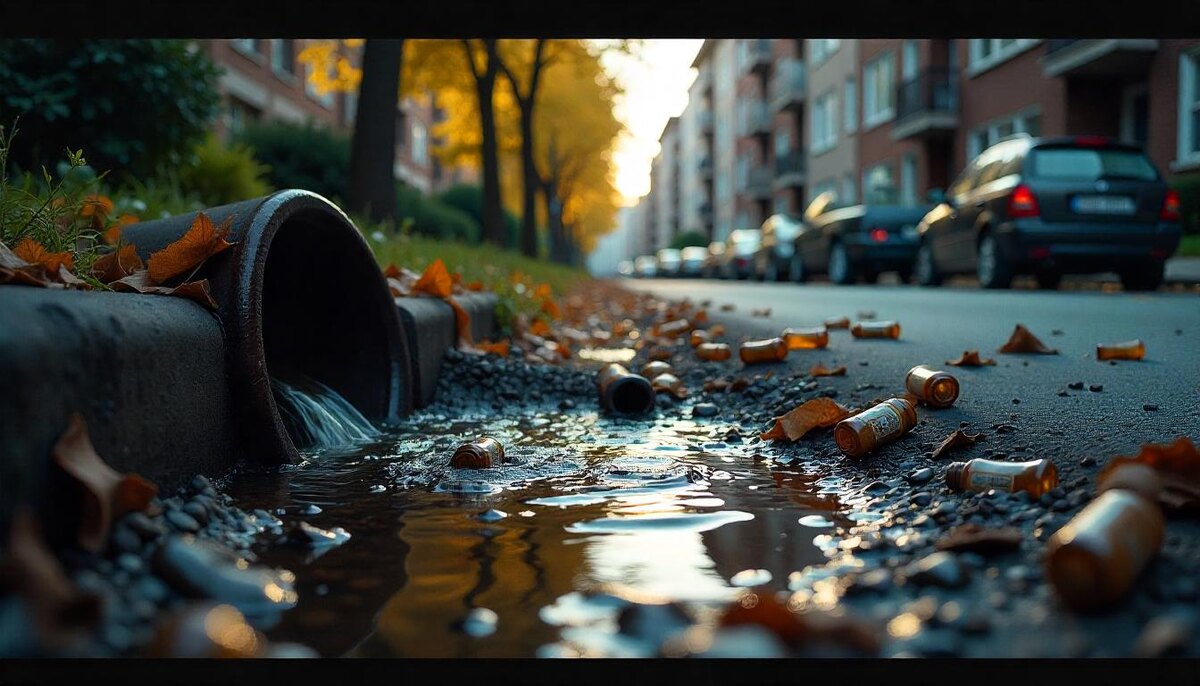 Разработано и создано: https://www.freepik.com/. Источник фото: https://www.freepik.com/
