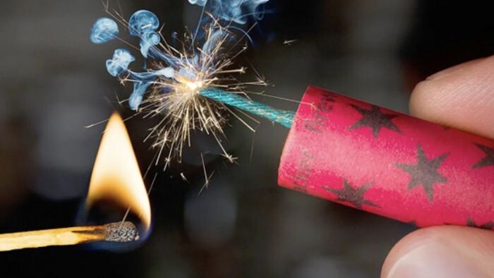 Источник фото: pyrohobby.ru