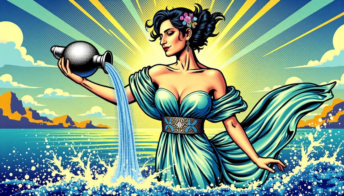 Виктория Шешенина