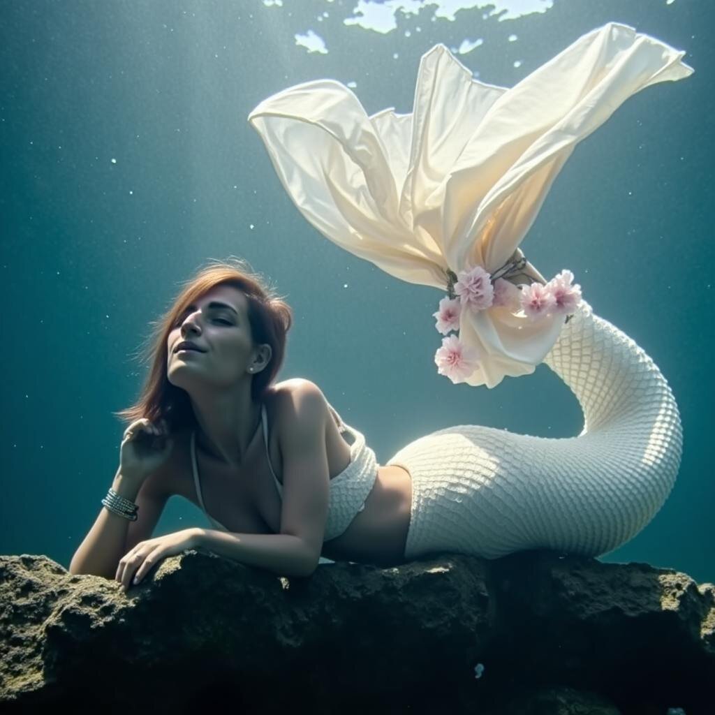 Виктория Шешенина 