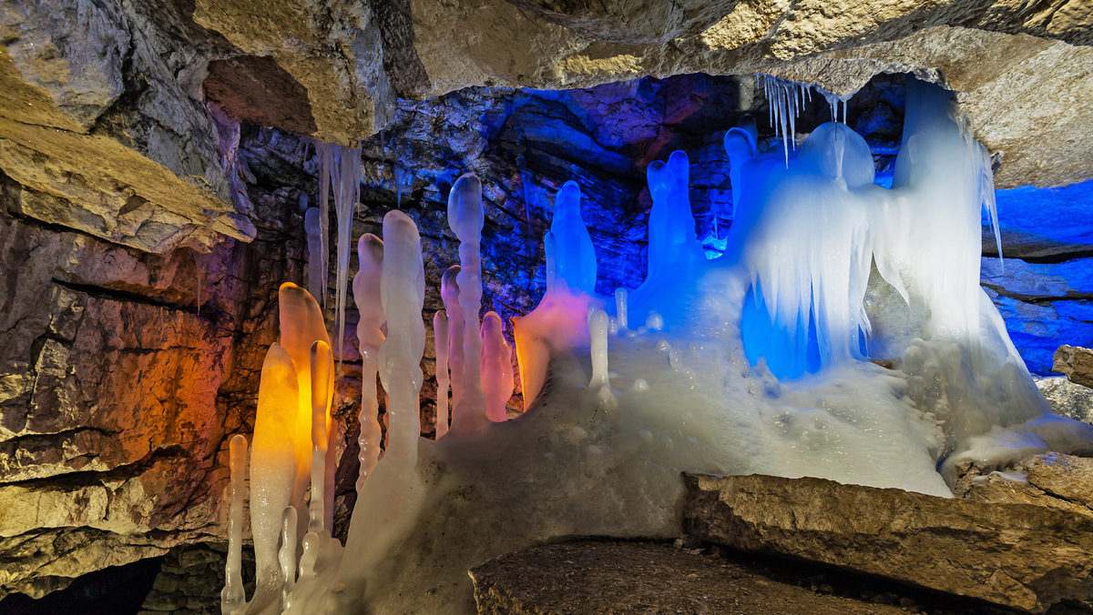 Фото: Владимир Чуприков / Wikimedia