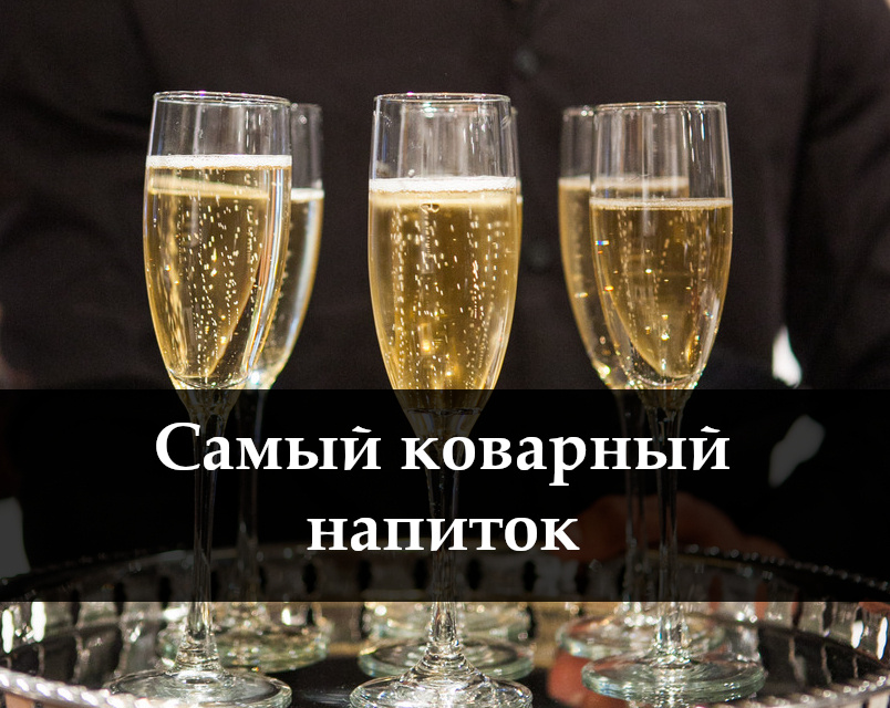 Фото с бесплатной лицензией с сервиса: icons8.com. Немного изменено в графическом редакторе.