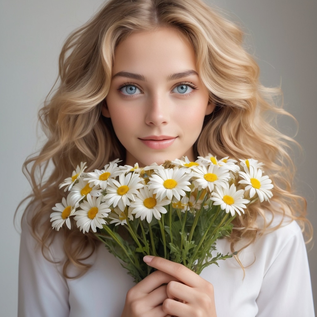 Любовный гороскоп на 2025 год Женщина - Близнецы