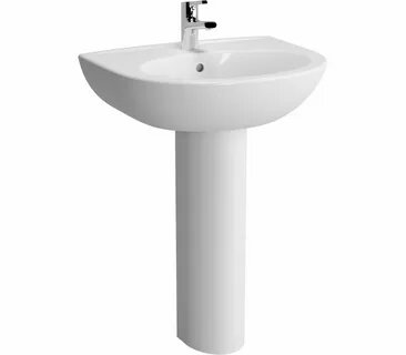 Умывальник с пьедесталом, Яндекс картинки