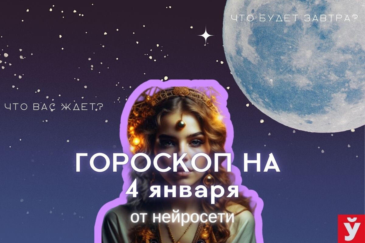 Фото: «МП»/Нейросеть