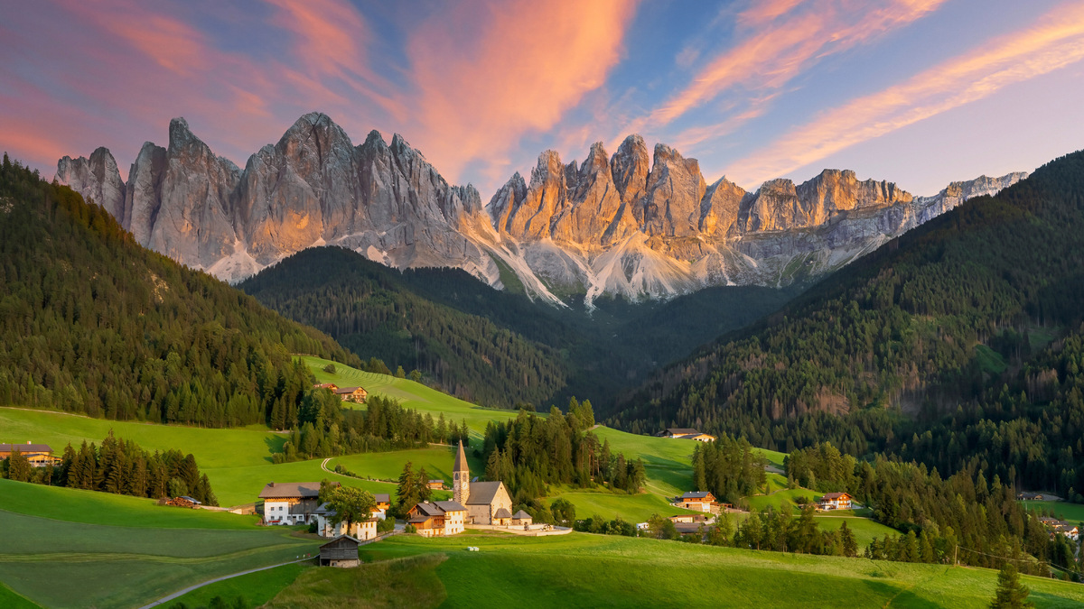 Фото: Shutterstock