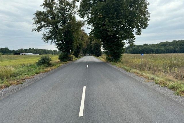   Фото: пресс-служба регионального правительства