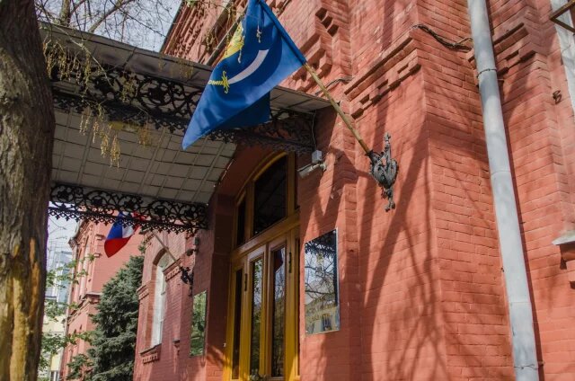    Какие законы вступили в силу с 1 января 2025 года в Астраханской области?