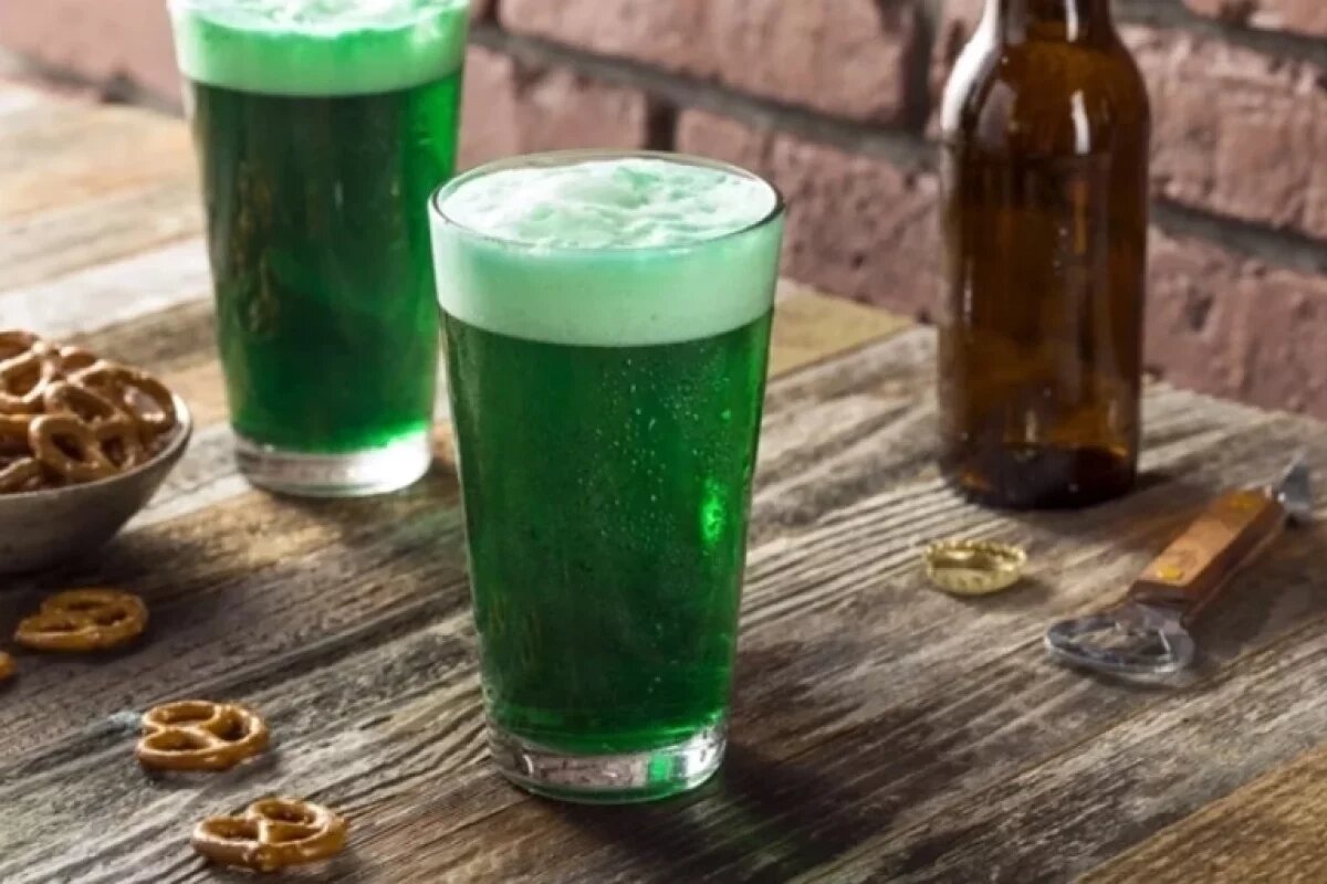 bhofack2 / istockphoto.com