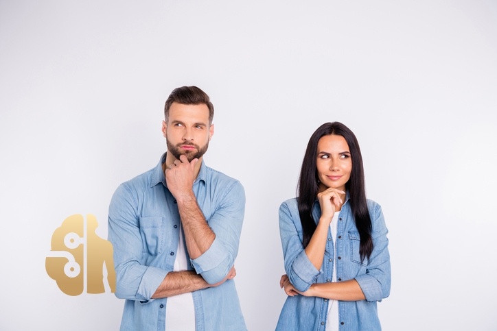 Узнайте, живете ли вы счастливой жизнью