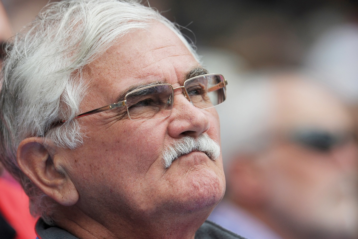    Григорий Сысоев/РИА Новости