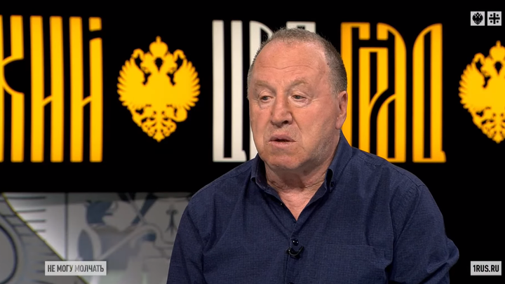 tsargrad.tv (Владимир Стеклов)