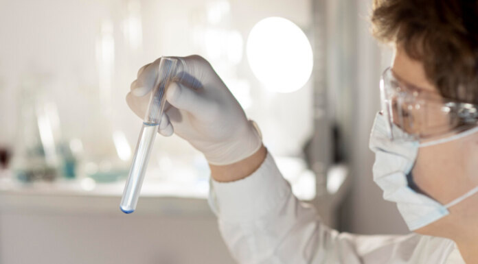   Изображение от freepik