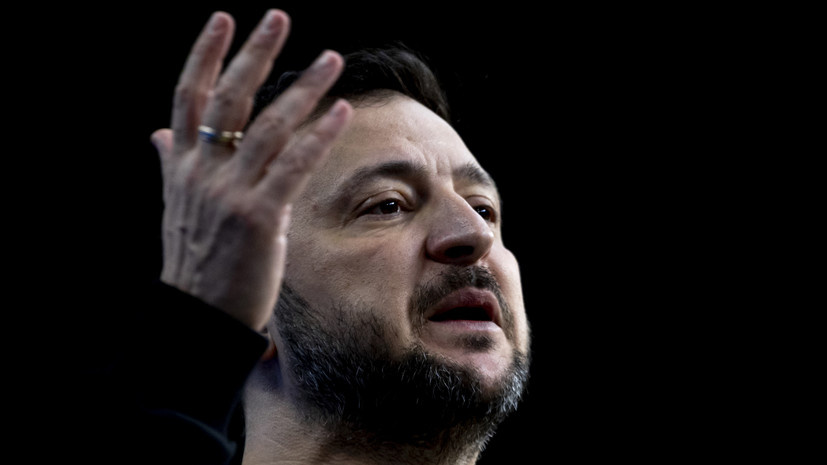   Gettyimages.ru Nicolas Economou / NurPhoto