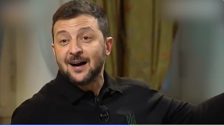 Кадр видео из цитируемого источника