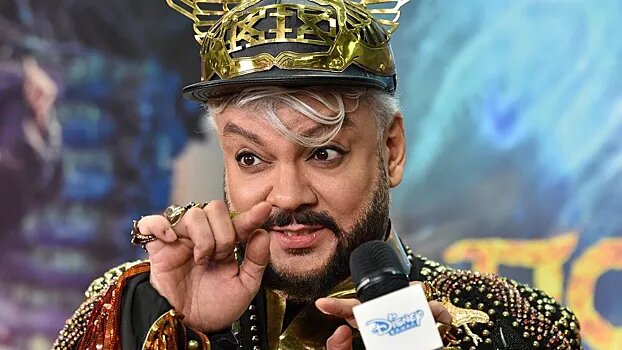 фото © Агентство «Москва» | Денис Гришкин