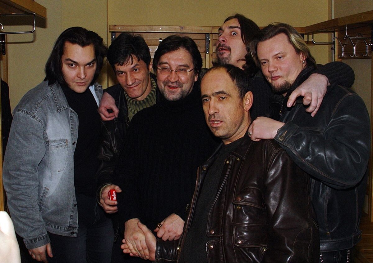 фото: pinterest.com