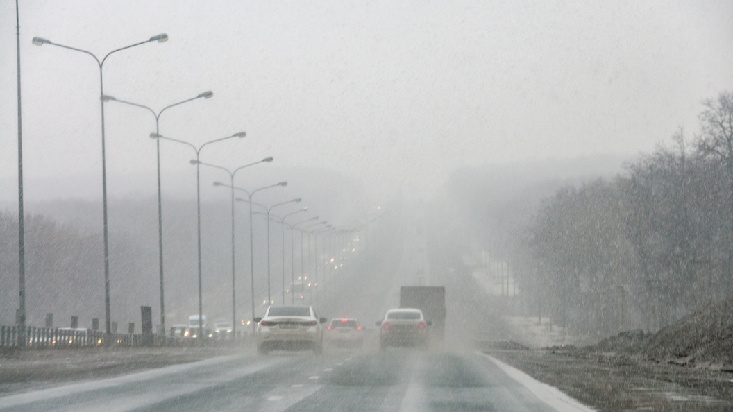    Svetlana Vozmilova/Globallookpress