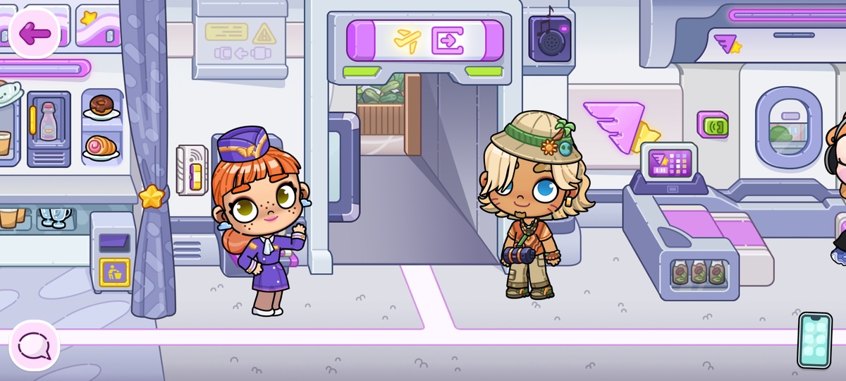 Всем привет я Ре!!!!!!!!!