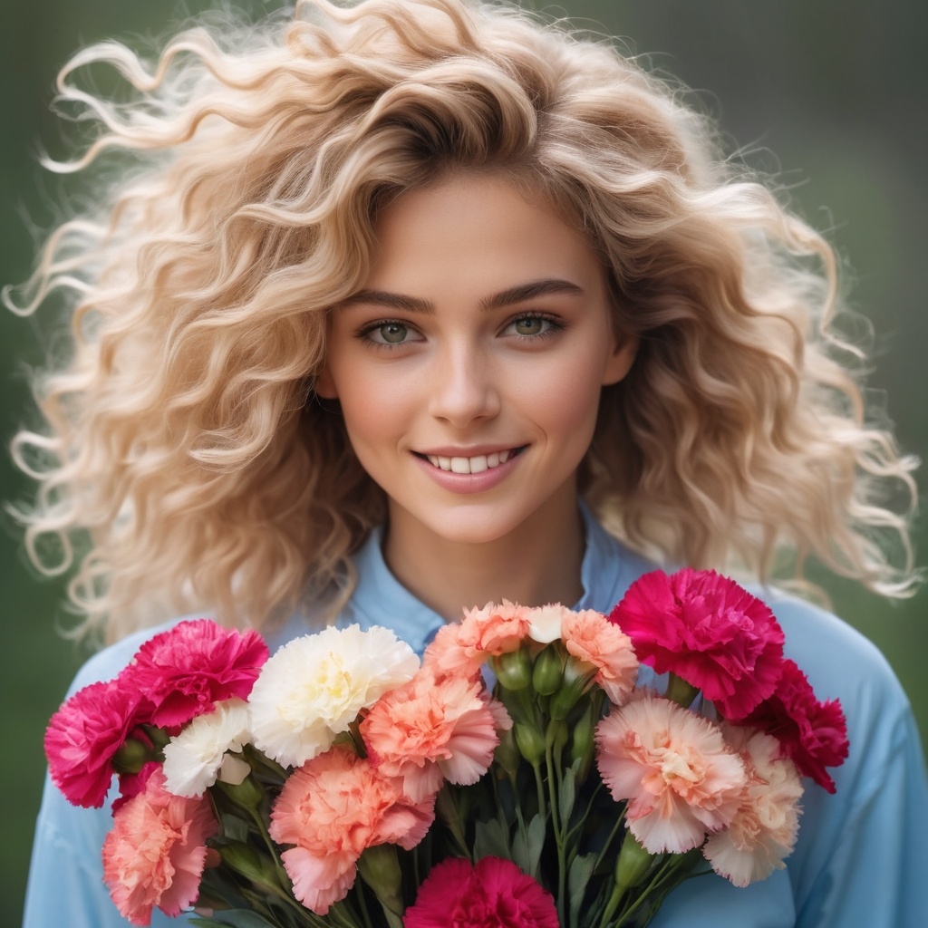 Любовный гороскоп на 2025 год Женщина - Стрелец