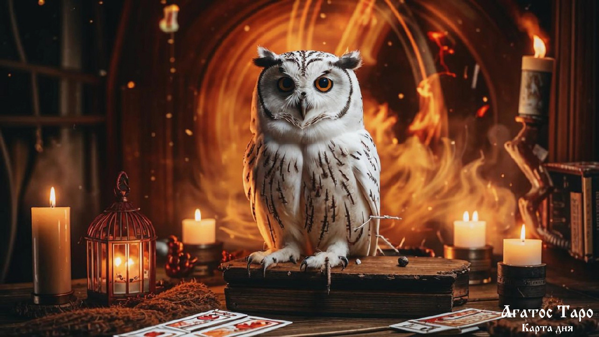 Создано в ИИ-сервисе Kandinsky