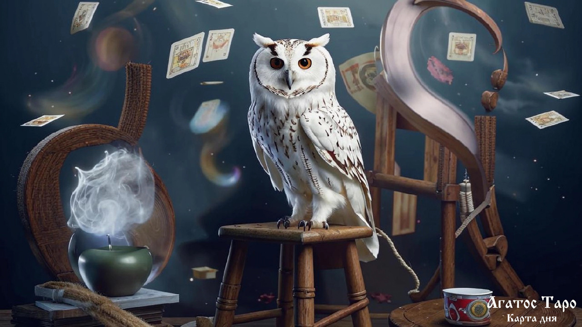 Создано в ИИ-сервисе Kandinsky